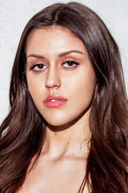 Photo of Catalina Ossa