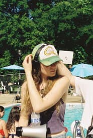 Photo of Phynley Joel