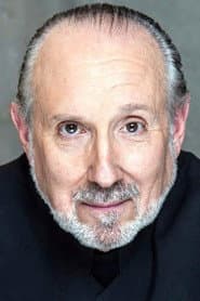 Photo of Neil Shicoff