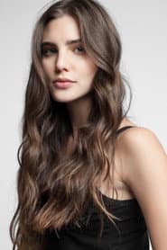 Photo of Macarena Achaga