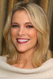 Photo of Megyn Kelly