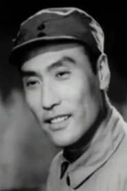 Photo of Wan Jun