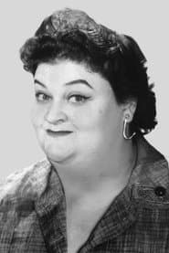 Photo of Thelma Pelish