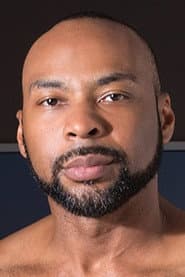 Photo of Ray Diesel