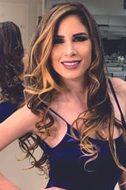Photo of Camila Uckers