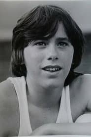 Photo of Michael Eric Kramer