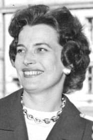 Photo of Lili Landre