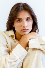 Photo of Inês Seco