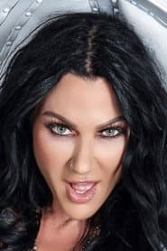 Photo of Zaya Vexxabella