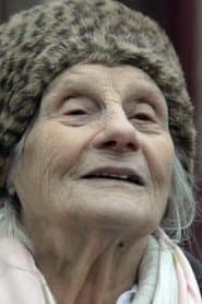 Photo of Jemmy Walker