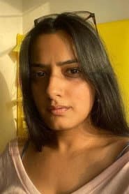 Photo of Chakori Dwivedi