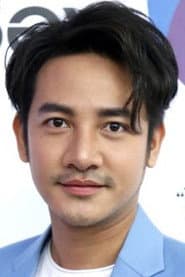 Photo of Pattharapon To-oun