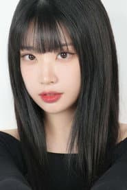 Photo of Sun-hye Hwang