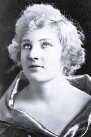Photo of Kathryn Adams