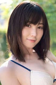 Photo of Momo Honda