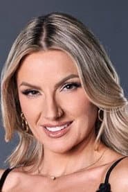 Photo of Elania