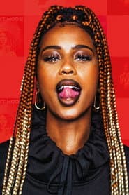 Photo of IAMDDB