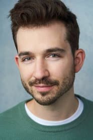 Photo of Wesley Tunison