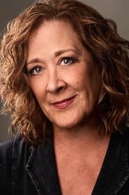 Photo of Karen Ziemba