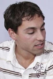 Photo of Will Steiger
