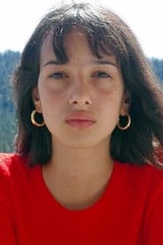 Photo of Arauna Bernheim-Dennery