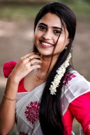 Photo of Samriddhi Tara