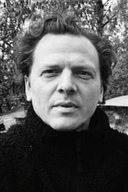 Photo of Tikhon Pendurin