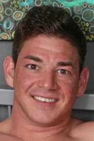 Photo of Michael Shores