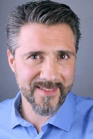 Photo of Mickaël Collart