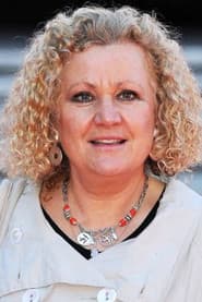 Photo of Nadia Tass