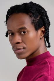Photo of Tshegofatso Masekwameng
