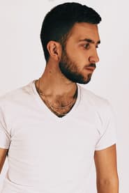 Photo of Will Morris