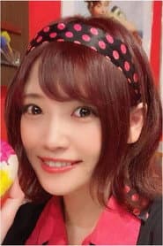 Photo of Shu Harada