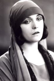 Photo of Pola Negri