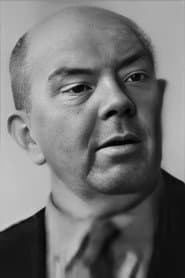 Photo of Aleksandr Yuryev