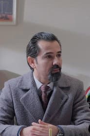 Photo of Mala Najm
