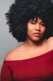 Photo of Claudia Logan