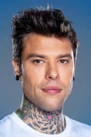 Photo of Fedez