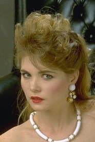 Photo of Kelli Thomas