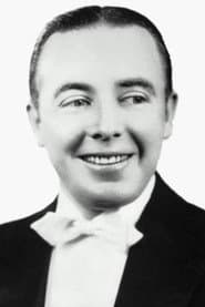 Photo of Johnny Johnson