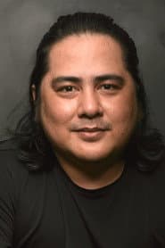 Photo of Dustin Celestino