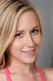 Photo of Bree Mitchells