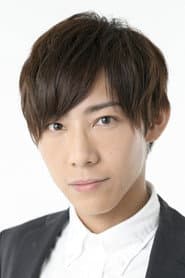 Photo of Subaru Hayama