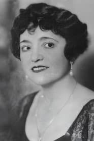Photo of Marguerita Sylva