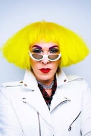 Photo of Rouge Mary