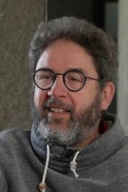 Photo of Luc Nuyens