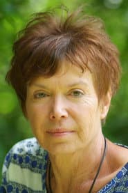 Photo of Beate Finckh