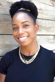 Photo of Sadiqua Bynum