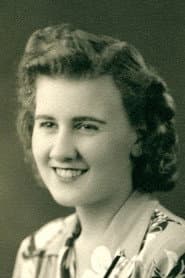 Photo of Betty Buehler