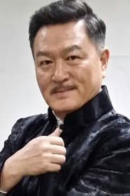 Photo of 刘风岗